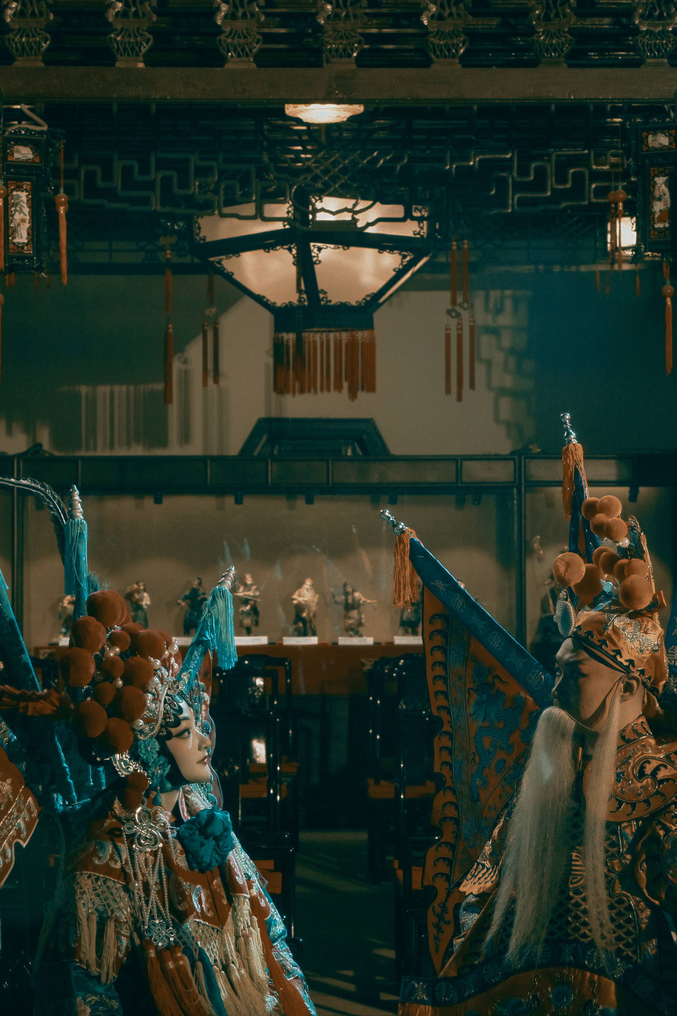 双人合拍 (21).jpg